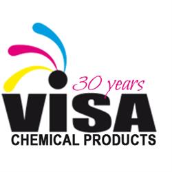 Visa, Gropello Cairoli orari di apertura