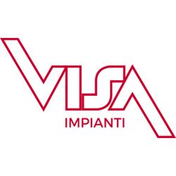 Visa Impianti di Verniciatura, Triuggio orari di apertura