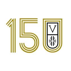 Virtus S.e.f., Bologna orari di apertura