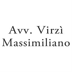 Virzì Avv. Massimiliano, Palermo orari di apertura