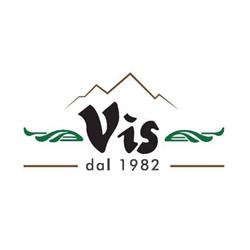 VIS SRL, Lovero orari di apertura