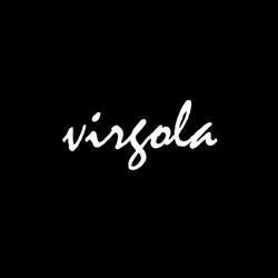 Virgola (S.n.c.), Milano orari di apertura