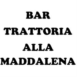 Bar Trattoria alla Maddalena, Venezia orari di apertura
