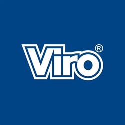 Viro, Zola Predosa orari di apertura