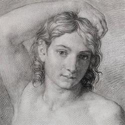 Virgilio Carlo, Roma orari di apertura