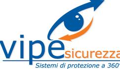 Vipe Sicurezza S.n.c. Di Vincenzi Fabio & Pecoraro Andrea, Settimo Torinese orari di apertura