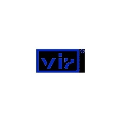 Vir Valvoindustria Ing. Rizzio Spa, Valduggia orari di apertura