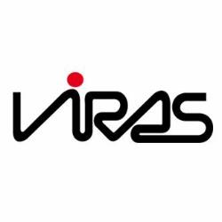 Viras, Varese orari di apertura