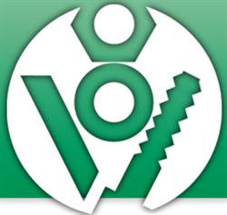 Vipa S.p.a., Rolo orari di apertura