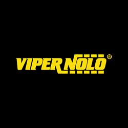 Vipernolo Noleggio, Milano orari di apertura