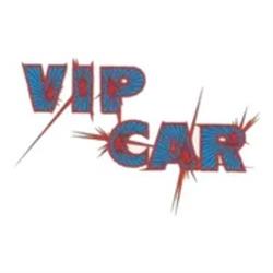 Autocarrozzeria Vip-Car, San Dorligo della Valle orari di apertura
