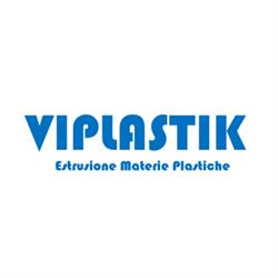 Viplastik, Tuscania orari di apertura