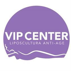 Vip Center di Borella Emanuela, Padova orari di apertura