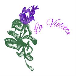 La Violetta Fiori e Piante Li Punti, Sassari orari di apertura