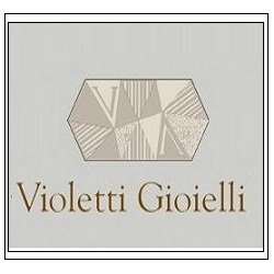 Gioielleria Violetti, Frascati orari di apertura