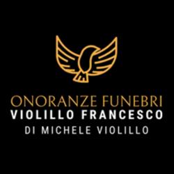 Onoranze funebri Violillo Francesco di Violillo Michele, Ferrandina orari di apertura