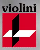 Violini SRL, Milano orari di apertura