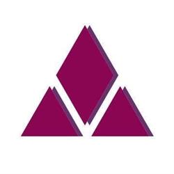 Viola SRL, Rho orari di apertura
