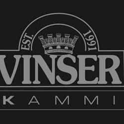 Vinser SRL, Sondrio orari di apertura