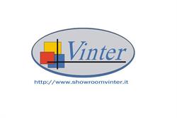 Vinter Tende, Castellammare di Stabia orari di apertura