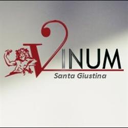 Vinum, Santa Giustina orari di apertura