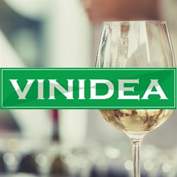 Vinidea SRL, Ponte dell'Olio orari di apertura