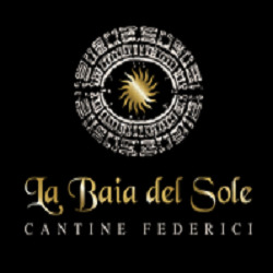 La Baia del Sole Federici, Luni Mare orari di apertura