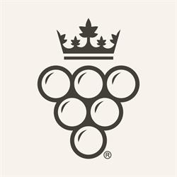 Vinicola Lamonarca Snc Francesco, Ruvo di Puglia orari di apertura