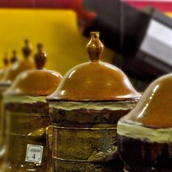 Vinicola Savese Figli Pichierri Gaetano S.n.c., Sava orari di apertura