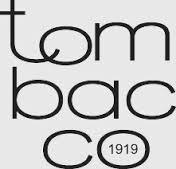 Vinicola Tombacco Srl, Trebaseleghe orari di apertura