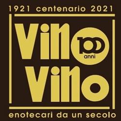 Vino Vino, Milano orari di apertura