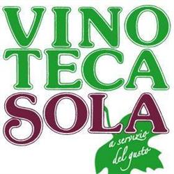 Vinoteca Sola, Genova orari di apertura