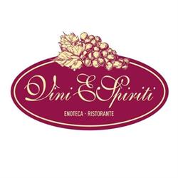 Enoteca ristorante Vini E Spiriti, Bergamo orari di apertura