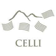 Celli - Vini di Bertinoro, orari di apertura