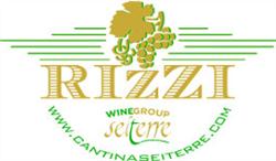 Vini Rizzi (Srl), Bovolone orari di apertura