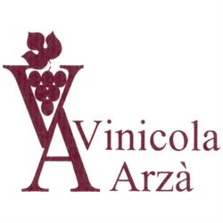 Arzà Vinicola, Ceparana orari di apertura