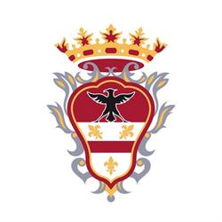 Vinicola Decordi Del Borgo Imperiale-Cortesole SPA, Motta Baluffi orari di apertura
