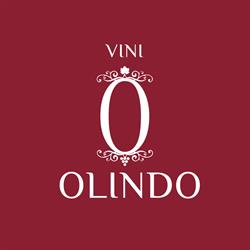 Vini Olindo Di Distefano & C. (S.a.s.), Ragusa orari di apertura