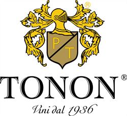 Vini Tonon (Srl), Vittorio Veneto orari di apertura