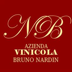 Vinicola N B, Ormelle orari di apertura