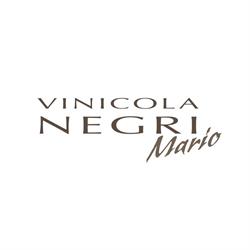 Vinicola Negri S.A.S., Lecco orari di apertura