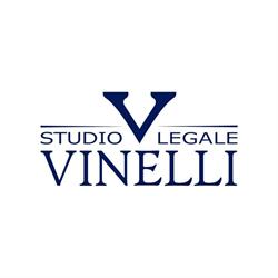 Studio Legale Vinelli, Foggia orari di apertura