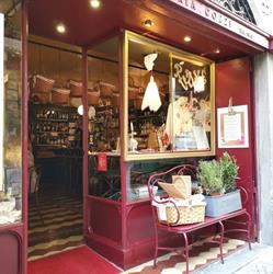 Vineria Cozzi SNC, Bergamo orari di apertura
