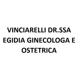 Vinciarelli Dr.ssa Egidia Ginecologa Ostetrica, Chianciano Terme orari di apertura