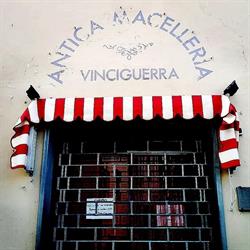 Antica Macelleria Vinciguerra Giovanni, San Piero a Sieve orari di apertura