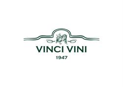 VINCI VINI 1947, Marsala orari di apertura