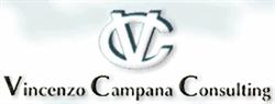Vincenzo Campana Consulting SRL, Modena orari di apertura