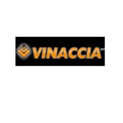 Vinaccia, Massa Lubrense orari di apertura