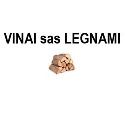 Vinai Sas Di Vinai Angelo E Dario E C., Mondovì orari di apertura