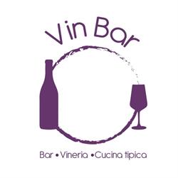 Vinbar 0, La Morra orari di apertura